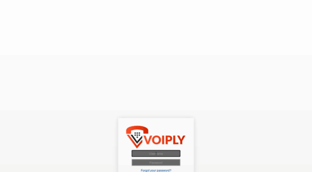 my.voiply.com