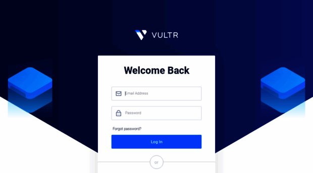 my.vultr.com