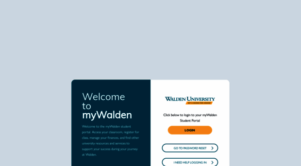 my.waldenu.edu