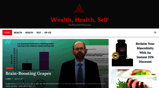 my.wealthhealthself.com