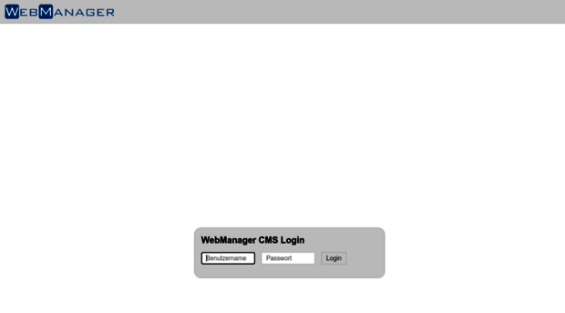 my.webmanager-cms.ch