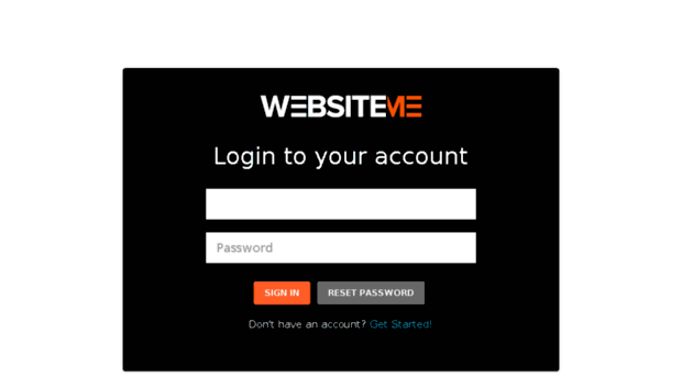 my.website.me