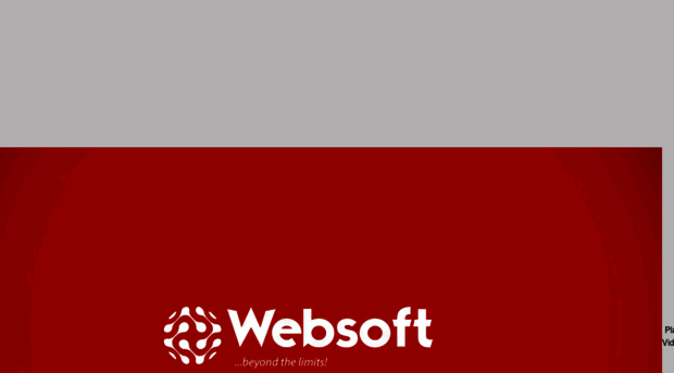 my.websoftghana.com