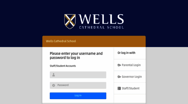 my.wells-cathedral-school.com