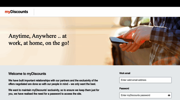 my.westpacgroup.com.au