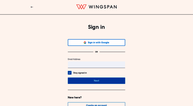 my.wingspan.app