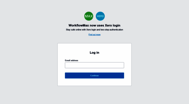 my.workflowmax.com