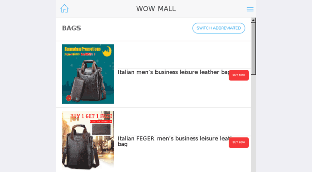 my.wowmall.store