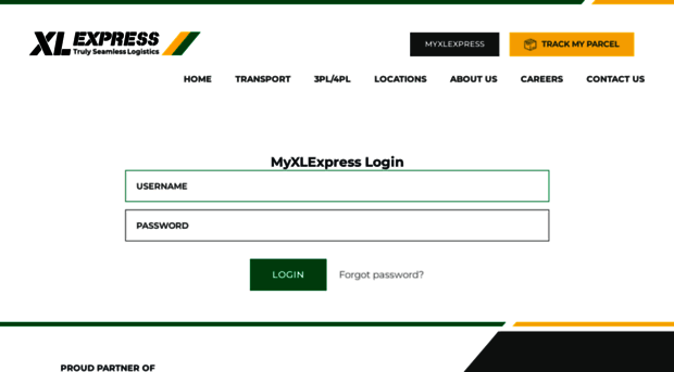 my.xlexpress.com.au