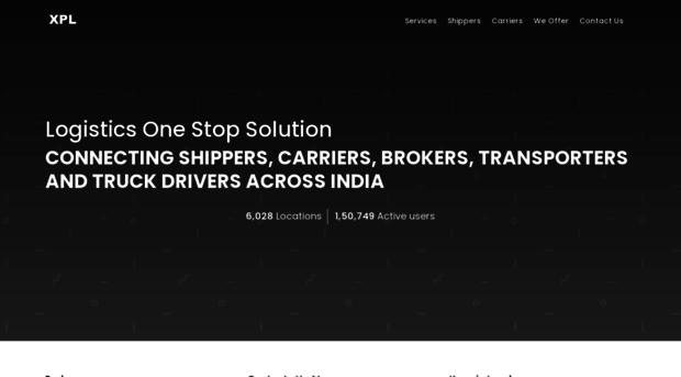 my.xplsolutions.com