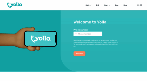 my.yolla.io