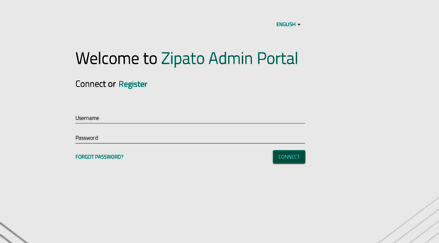 my.zipato.com