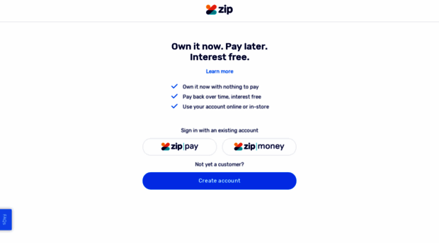 my.zipmoney.com.au