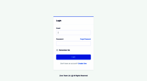 my.zovoteam.com