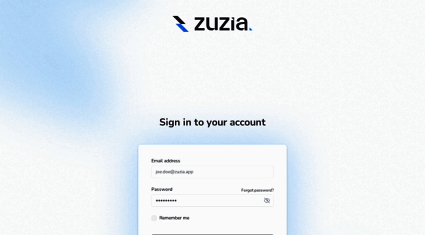 my.zuzia.app