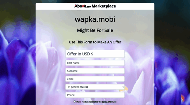 my1.wapka.mobi