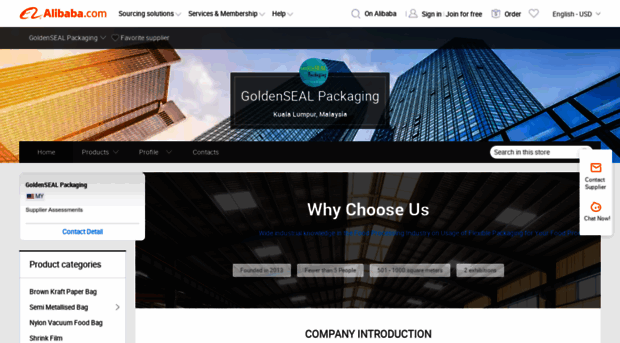 my1041494704.fm.alibaba.com