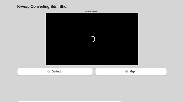 my117422-k-wrap-converting-sdn-bhd.contact.page
