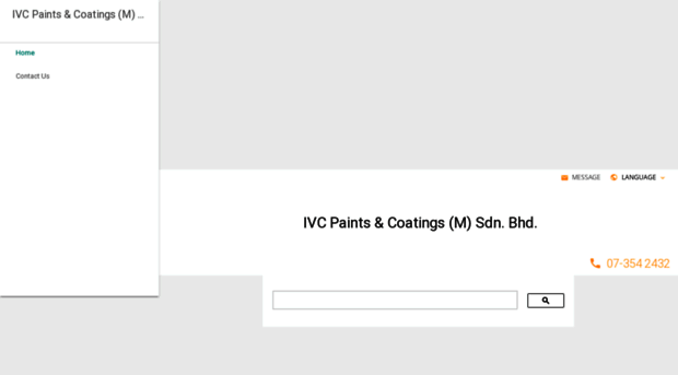 my121511-ivc-paints-coatings-m-sdn-bhd.contact.page