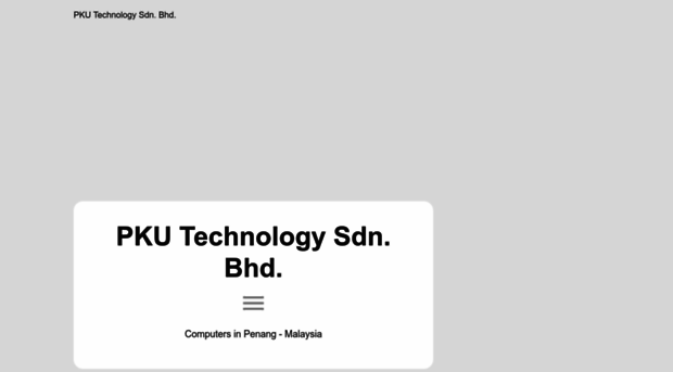 my140014-pku-technology-sdn-bhd.contact.page