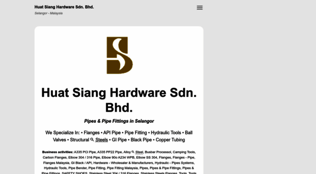 my1539-huat-siang-hardware-sdn-bhd.contact.page