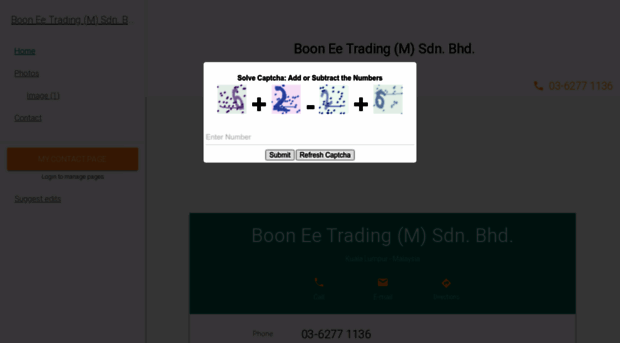 my160617-boon-ee-trading-m-sdn-bhd.contact.page