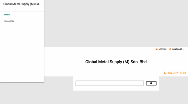 my167701-global-metal-supply-m-sdn-bhd.contact.page