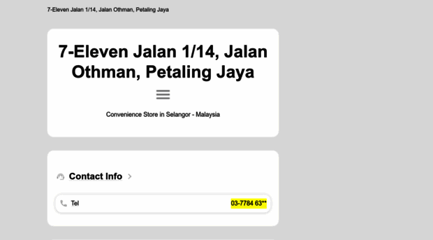 my169875-7-eleven-jalan-1-14-jalan-othman-petaling-jaya.contact.page