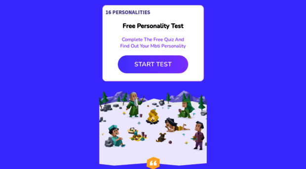 my16types.net