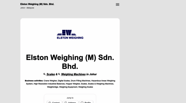 my1772-elston-weighing-m-sdn-bhd.contact.page