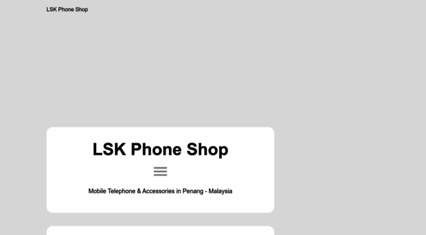 my193030-lsk-phone-shop.contact.page