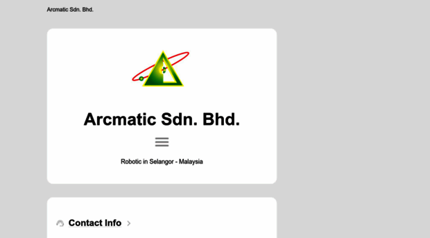 my2030-arcmatic-sdn-bhd.contact.page