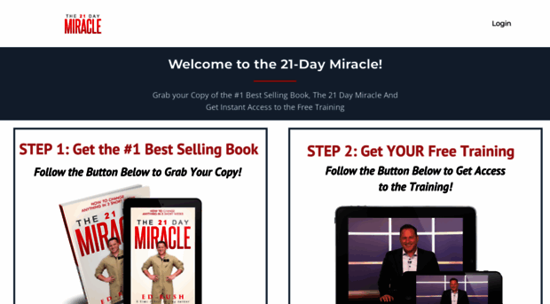 my21daymiracle.mykajabi.com