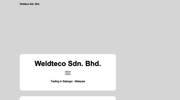 my230018-weldteco-sdn-bhd.contact.page