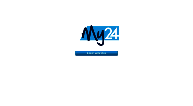 my24.co.za