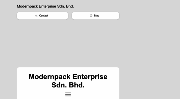 my26316-modernpack-enterprise-sdn-bhd.contact.page