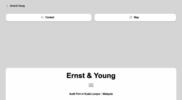 my264260-ernst-young.contact.page