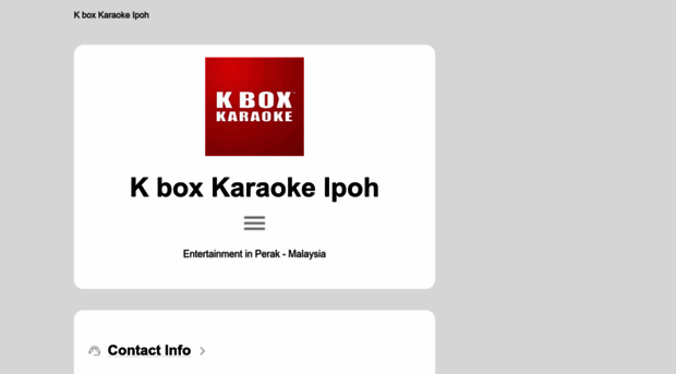 my290151-k-box-karaoke-ipoh.contact.page