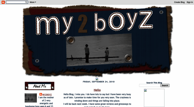 my2boyzboeldt.blogspot.com