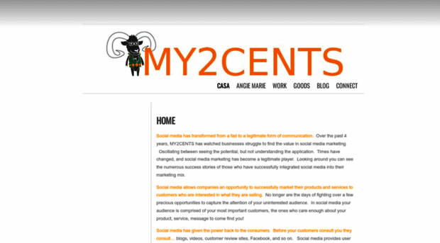 my2centsmarketing.wordpress.com