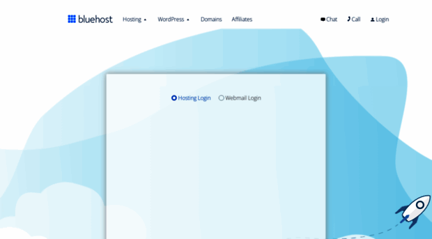 my3.bluehost.com