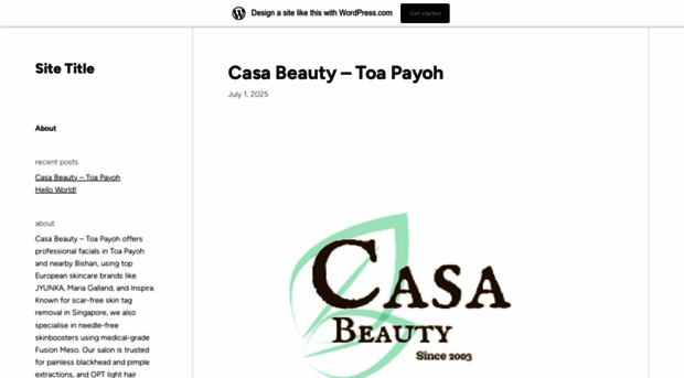 my310095.wordpress.com