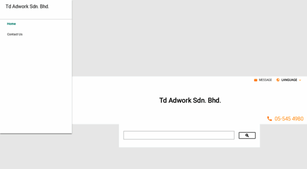 my324850-td-adwork-sdn-bhd.contact.page