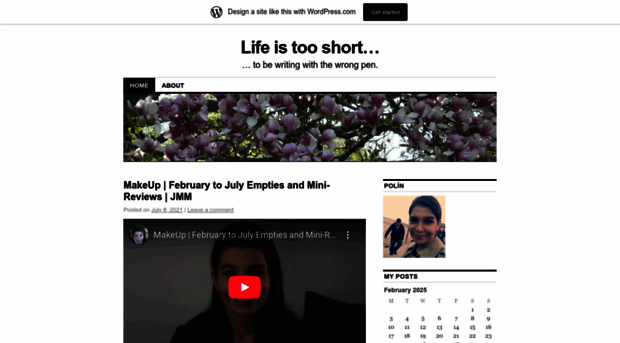 my33people.wordpress.com