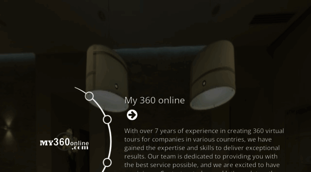 my360online.com