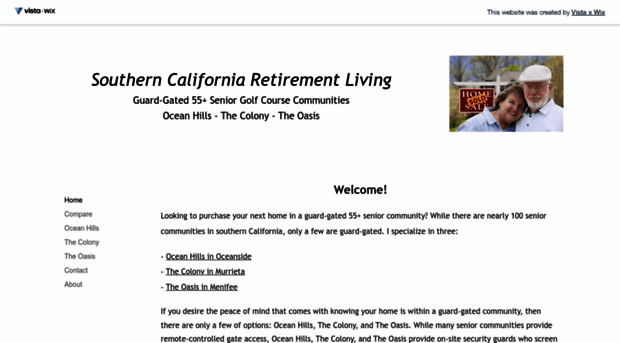 my3brealty.com
