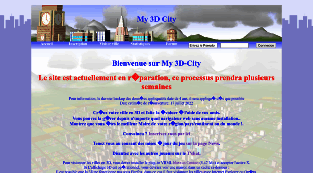 my3d-city.com