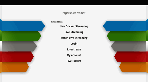 my4.mycricketlive.net