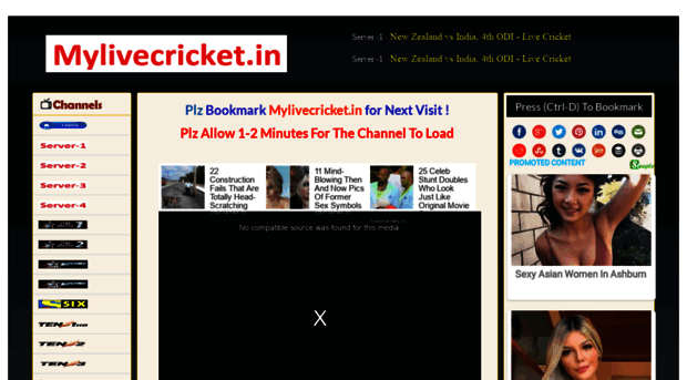 my4.mylivecricket.pw