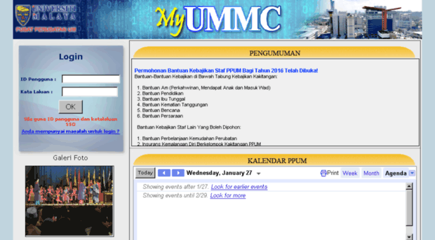 my4.ummc.edu.my